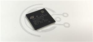 آی سی SPC563M64L5