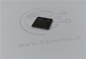 آی سی SPC560P40L3