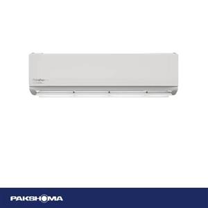 کولر گازی 30 هزار پاکشوما مدل PAKSHOMA MPR-30CR1
