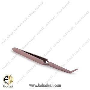 پینچر انبری سرکج ناخن M&X