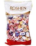 تافی روشن میلکی بلینکی 1کیلویی Roshen Milky Toffee