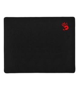 ماوس پد مخصوص بازی بلادی مدل B-035S