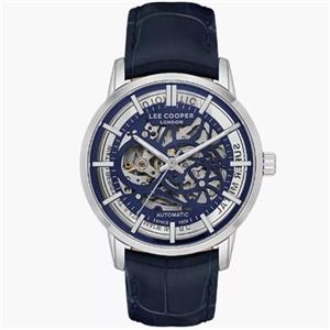 ساعت مچی مردانه لیکوپر LEE COOPER LC08035.399