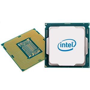 سرویس خواب آرنیکا مدل پازل