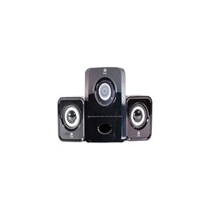 اسپیکر 3 تکه بلوتوثی P-NET U-2900 BT