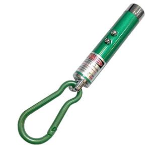 لیزر پوینتر مدل 3IN1-HX