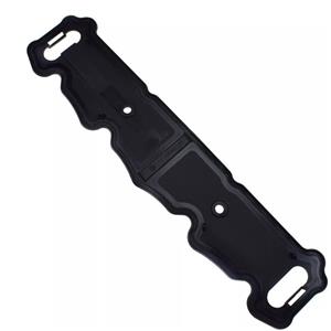 واشر درب سوپاپ ایساکو مدل 0249C6 مناسب برای پژو 206 تیپ 5