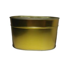 عسل شان طبیعی آبگرم - 2600 گرم