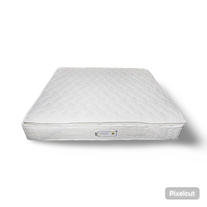 تشک دو نفره 200 * 160 کامل طبی 12 سال ضمانت رویال