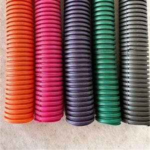 خرطومی ممتاز آریا سایز 16