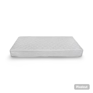 تشک نوجوان 180 * 80 کامل طبی 2 سال ضمانت رویال