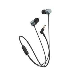 هندزفری سیمی سلبریت مدل Celebrat D10