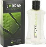   عطر مایکل جوردن بالانس مردانه - ادوتویلت ۱۰۰ میل