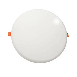 پنل 22 وات فول لایت سه حالته آیسان