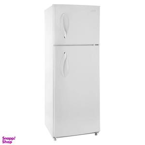 یخچال فریزر امرسان 14 فوت مدل CB14A-W01 نانو پلاس