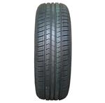 تایر هابیلد سایز 195/55R16 مدل k717 