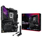 مادربرد ایسوس Motherboard Asus ROG STRIX Z890-E Gaming Wi-Fi DDR5