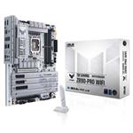 مادربرد ایسوس Motherboard Asus TUF Gaming Z890-PRO Wi-Fi DDR5