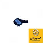 سنسور نور محیط (اتولایت)  کوئیک و کوئیک S و ساینا S  ساینا و شاهین