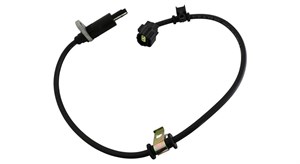 سنسور ABS چرخ عقب شاهین