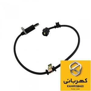 سنسور ABS چرخ عقب شاهین