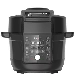 زودپز برقی اینستنت مدل 01-0063-140-GC