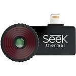 دوربین حرارتی مدل Seek Thermal