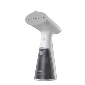 اتو بخار کیوی مدل KSI-640