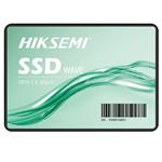 Hiksemi Wave Series 2.5 Inch SATAIII 128GB Internal Solid State Drive