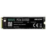 Hiksemi Wave (P) Series PCIe 3.0 NVMe M.2 256GB Internal Solid State Drive