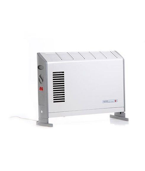 Pars Khazar FH2000P Heater