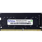 RAmos RM4SAG1 16GB 3200MHz DDR4 Laptop Ram