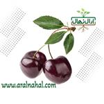 نهال گیلاس هارت