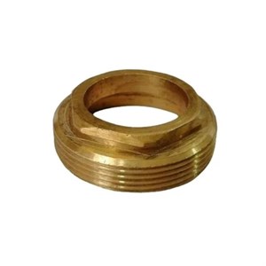 مهره کارتریج مدل 35