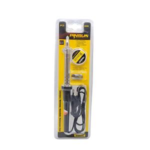 هویه 60 وات پینسان مدل 3pcs