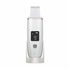 اتو صورت مدل C1