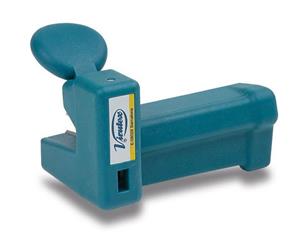 قطع کن سر و ته نوار RC21E ویروتکس