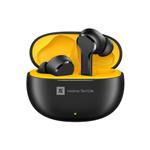 هدفون بلوتوثی ریلمی مدل MHD EAR BUDS TL100 SPORT