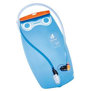 کیسه آب دیوتر مدل STREAMER New کد G2025 گنجایش 3 لیتر