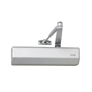 جک آرام بند ریوبی مدل D2550 S