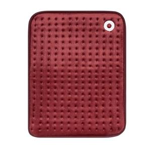 تشکچه برقی سانیتاس مدل SHK 22