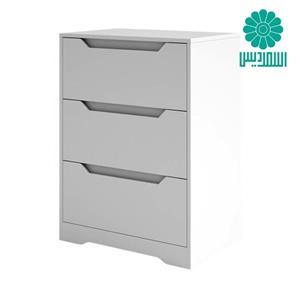 دراور اسمردیس مدل D120