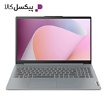 لپ تاپ 15.6 اینچی لنوو مدل IdeaPad Slim 3 i7 13620H 16GB 512SSD