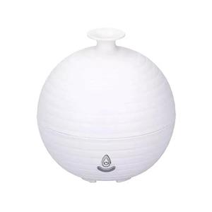 دستگاه بخور سرد aroma diffuser مدل aj-508