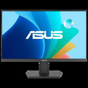 مانیتور 23.8 اینچی ایسوس ASUS Monitor VA24EHFR