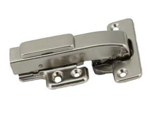 لولا گازور 90 درجه آرام بند