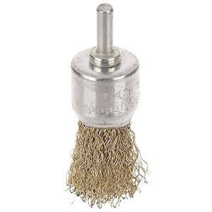 فرچه سیمی کد FRC001