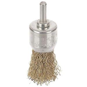 فرچه سیمی کد FRC001