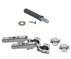 پک لولا گازور مگنتی بلوم