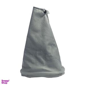 گردگیر دنده خودرو چیکال مدل P-861 مناسب برای رنو L90